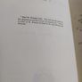 Rare. History of St. Monica, MGR. Bougaud,, Augustine Publishing Co.1983 Image 4