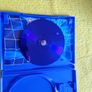 The Great British Football Quiz PlayStation2 ps2 games Original Image 8