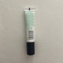 Nue supa thick density building scalp serum 15 ml Image 2