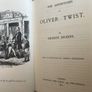 Charles Dickens books collection Image 4