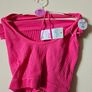 Matching Sets BNWT Image 2