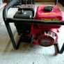honda generator Image 3
