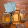 Free lunchboxes Image 2