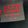 SBD Powerlifting Knee Sleeves Image 3