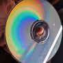 Gran Turismo 3 A Spec PlayStation2 Ps2 Games Original Image 10