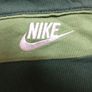Vintage Nike Oregon T-shirt (( Perfect Condition Adult M)) Image 2