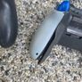 15 x Xbox One Controller Joblot (Free Post) Image 7