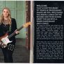 Tedeschi Trucks Band - Let Me Get By - CD Album Image 3