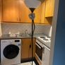 Household items Image 6