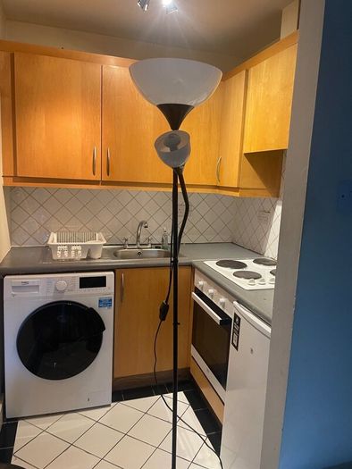 Household items