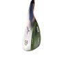 Mizuno MP-T11 Wedge Aw 50 Degree.06 / KBS Tour Stiff Image 4