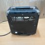 Fender Squier SP-10 Guitar Amplifier Compact Practice Amp - Tested and Working Image 5