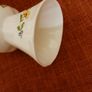 Aynsley China Cottage Garden vase Image 4
