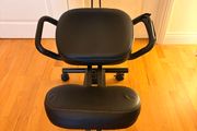 Ergonomic Kneeling Chair for Sale