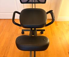 Ergonomic Kneeling Chair for Sale