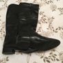 Clarks Tall Boots size EU-40, UK-6D Image 10