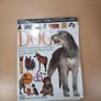 Large Dog Book Bundle Image 10