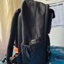 backpack Image 2