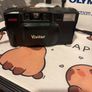 Vintage Film Camera Bundle - 5 Cameras Image 4