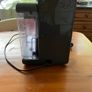 Brand New Coffee Machine Image 4