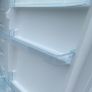 fridge freezer Image 4