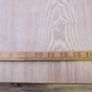 Vintage Wooden case for military medals, display case, lined with velvet 15" x 14" Image 10