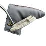 Scotty Cameron Select Squareback 2018 Putter / 34 Image 5