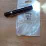 Compact Led Torch Image 2