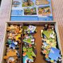 Puzzle Paw Patrol Image 3