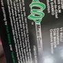 SPAWN issue 1 first print comic Image 4