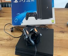 Ps4 Pro