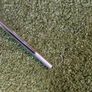 dynamic golf X100 shaft Image 3