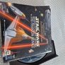 Star Wars Episode 1 The Phantom Menace PlayStation1 Ps1 PlayStation2 Ps2 Games Original Image 6