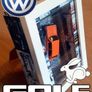 Classic Hot Hatch Car Models Image 2