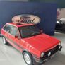 Ultimate ford collectors bundle Image 6