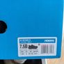 Hoka running shoes Image 2