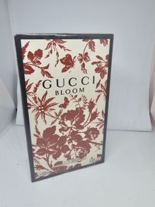 Gucci Bloom