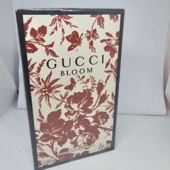 Gucci Bloom