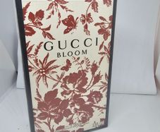Gucci Bloom