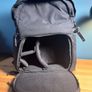 Brevite Camera Backpack Image 4