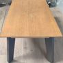 Coffee Table Image 2