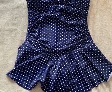 swimsuits