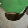 taylormade 4 wood Image 3