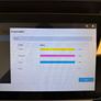 Develop ineo 250i - Like New Image 6
