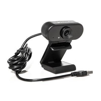 Full HD 1080P USB Webcam Web Cam