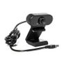 Full HD 1080P USB Webcam Web Cam Image 3