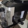 Delonghi Magnifica Evo coffee machine Image 4