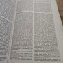 The Oxford Companion to the Mind Image 2