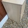 ikea Malm Locker Image 7