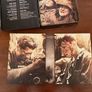 The Pacific - Tin Edition - Excellent Condition Image 5